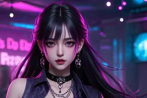 申请摩天注册账号