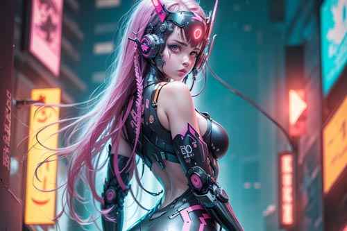 耀世账号注册申请