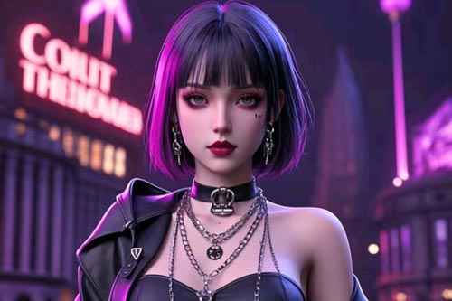 注册申请安信15账号