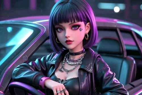 百事3会员注册系统入口