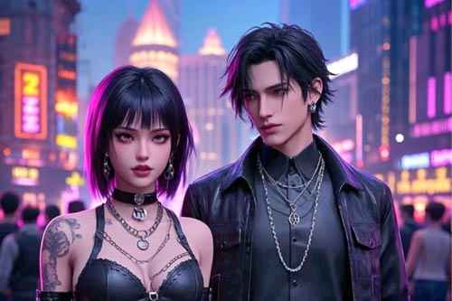 百事注册登录地址