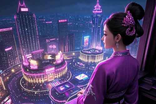 富联注册登录地址