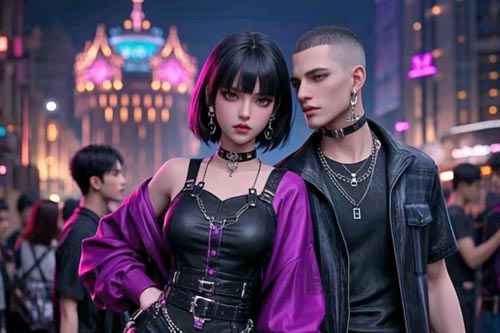 汇富官方注册认证中心