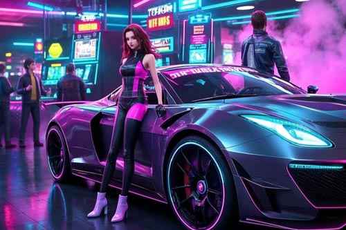 摩臣账号注册申请