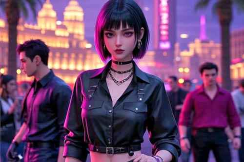 焦点账号注册申请