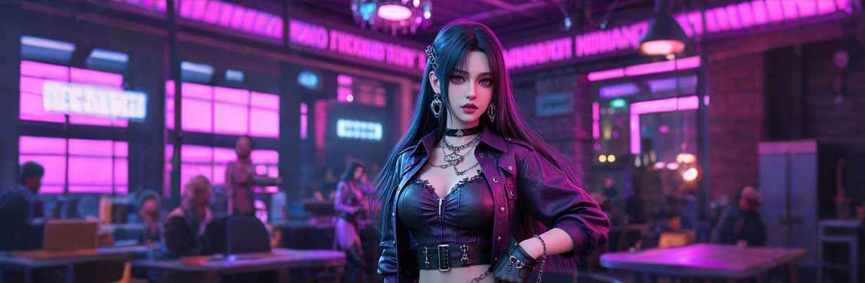 盛煌平台注册登录