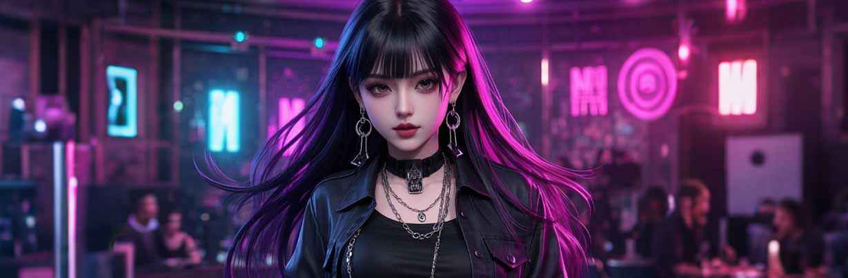 申请摩天注册账号