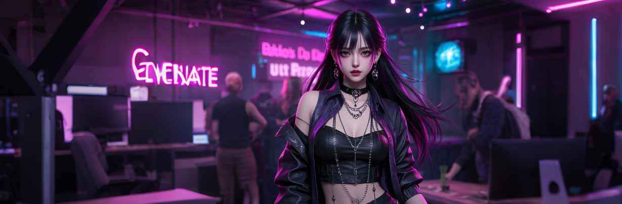 百事2账号申请开通