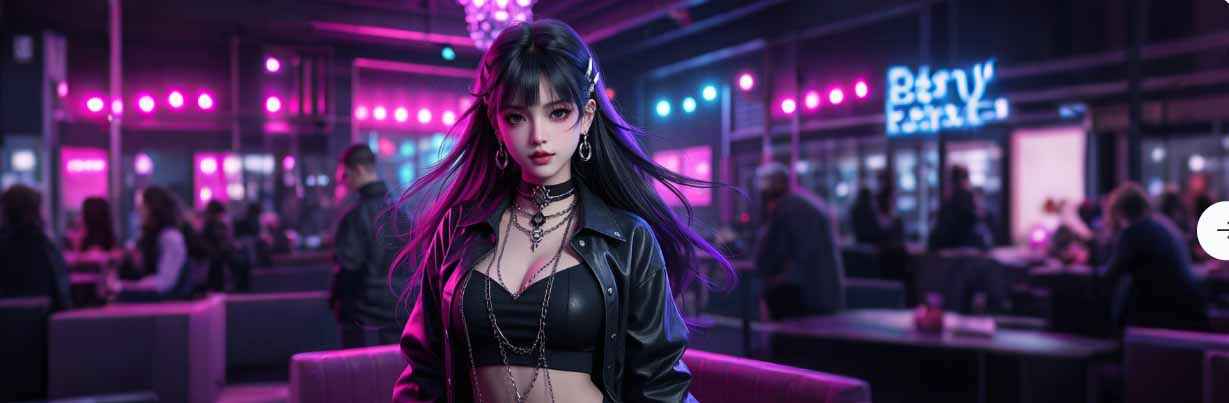 富途账号注册申请