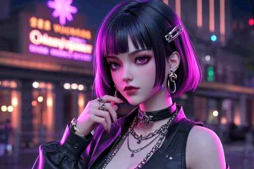 蓝图平台注册登录