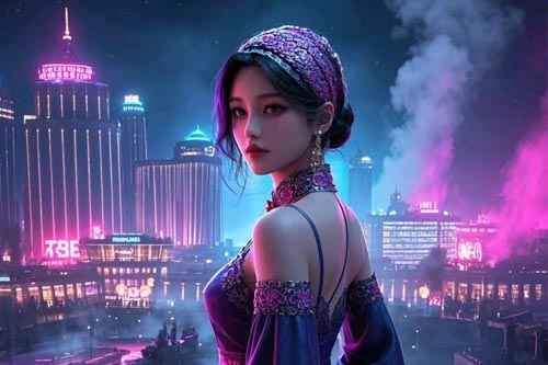 杜邦官方注册认证中心