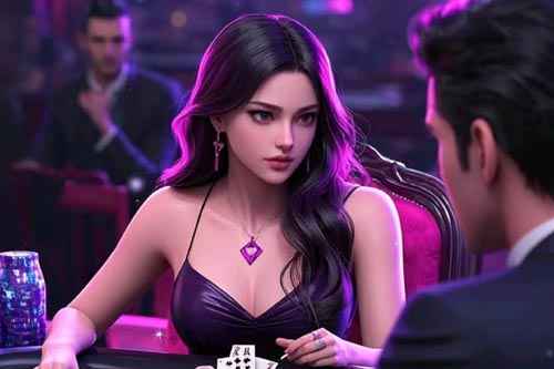 众腾会员注册系统入口