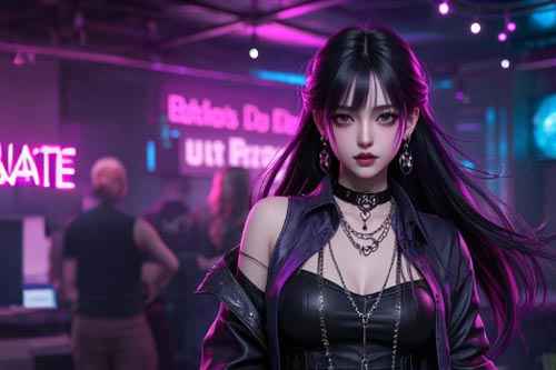 富邦官方注册服务