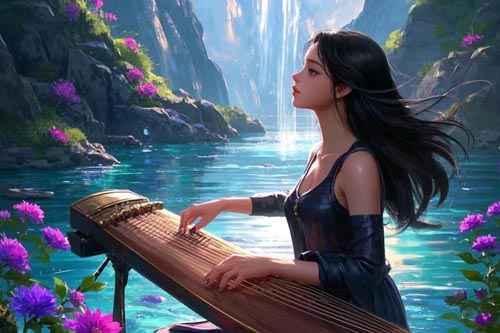 盛煌平台注册登录